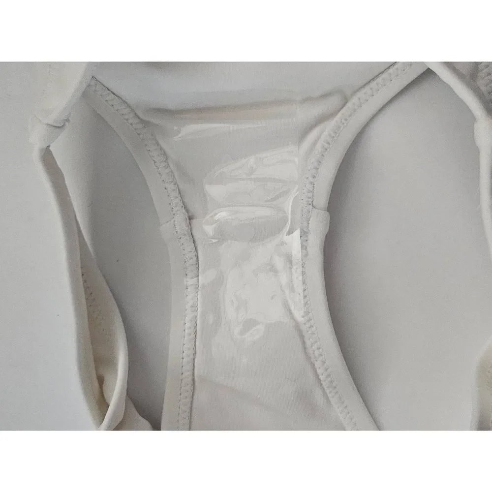 Skims bikini swim bottom Nwt‎